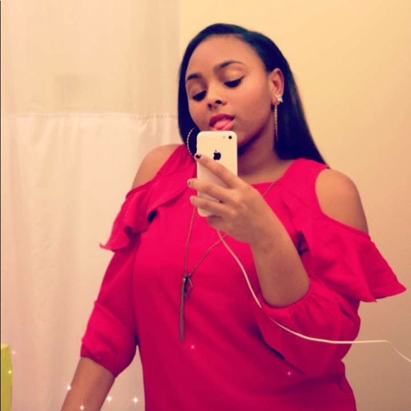 kaykay0518